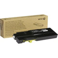 Xerox Standard Capacity Versalink C400 C405 Toner Cartridge Yellow