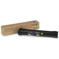 Xerox Toner 106R01573 Phaser 7800 Black