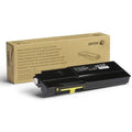 Xerox Toner Yellow (106R03509)