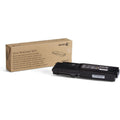 Xerox Workcentre 6655 Black High Capacity Toner Cartridge 106R02747