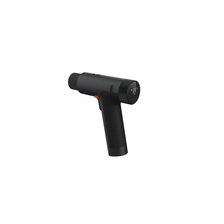 Xiaomi 12V Max Brushless Cordless Drill UK (BHR5886UK)