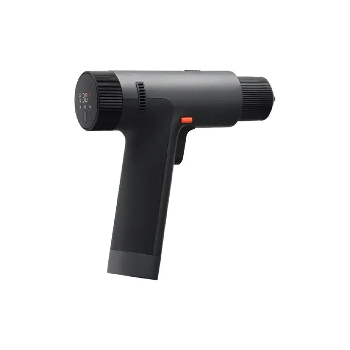 Xiaomi 12V Max Brushless Cordless Drill UK (BHR5886UK)