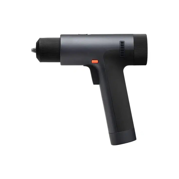 Xiaomi 12V Max Brushless Cordless Drill UK (BHR5886UK)