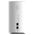 Xiaomi 5G CPE pro V2 (DVB4369GL)