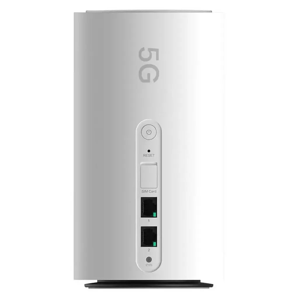 Xiaomi 5G CPE pro V2 (DVB4369GL)