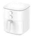 Xiaomi Air Fryer Essential 6L Gcc