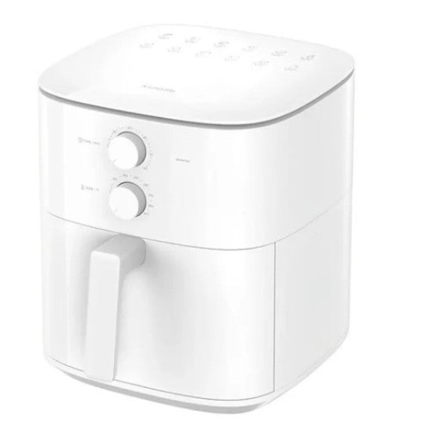 Xiaomi Air Fryer Essential 6L Gcc