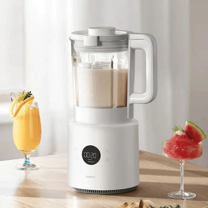 Xiaomi Blender Pro UK (BHR07QTGB)