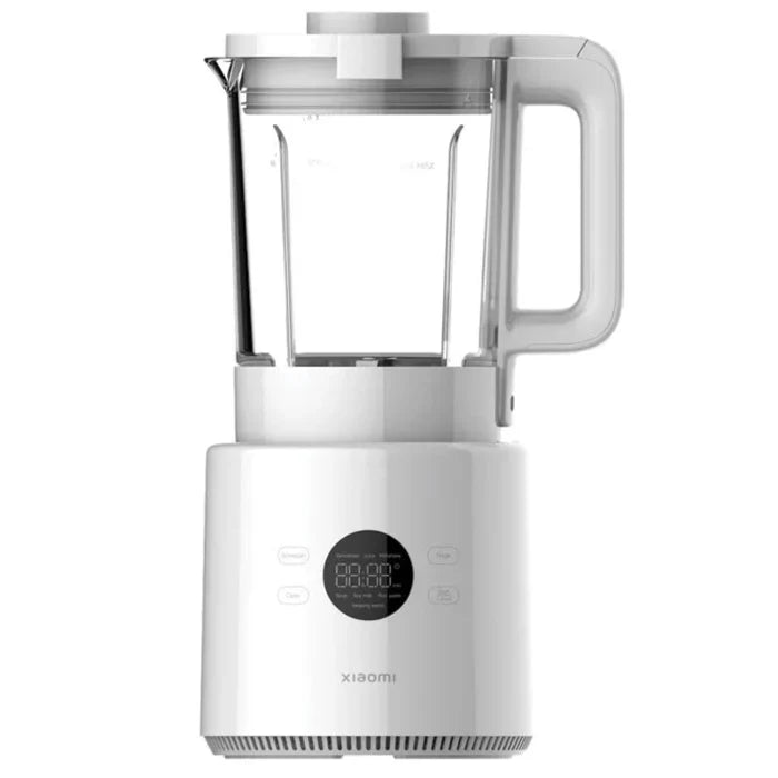 Xiaomi Blender Pro UK (BHR07QTGB)