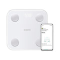 Xiaomi Body Composition Scale S400