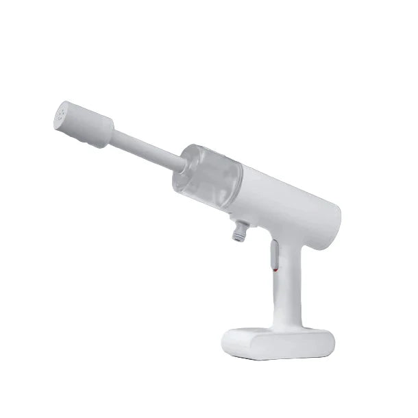 Xiaomi Cordless Pressure Washer
