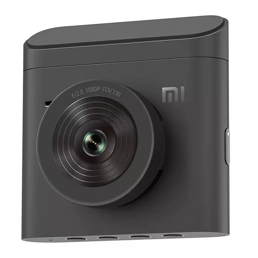 Xiaomi Dash Cam 2