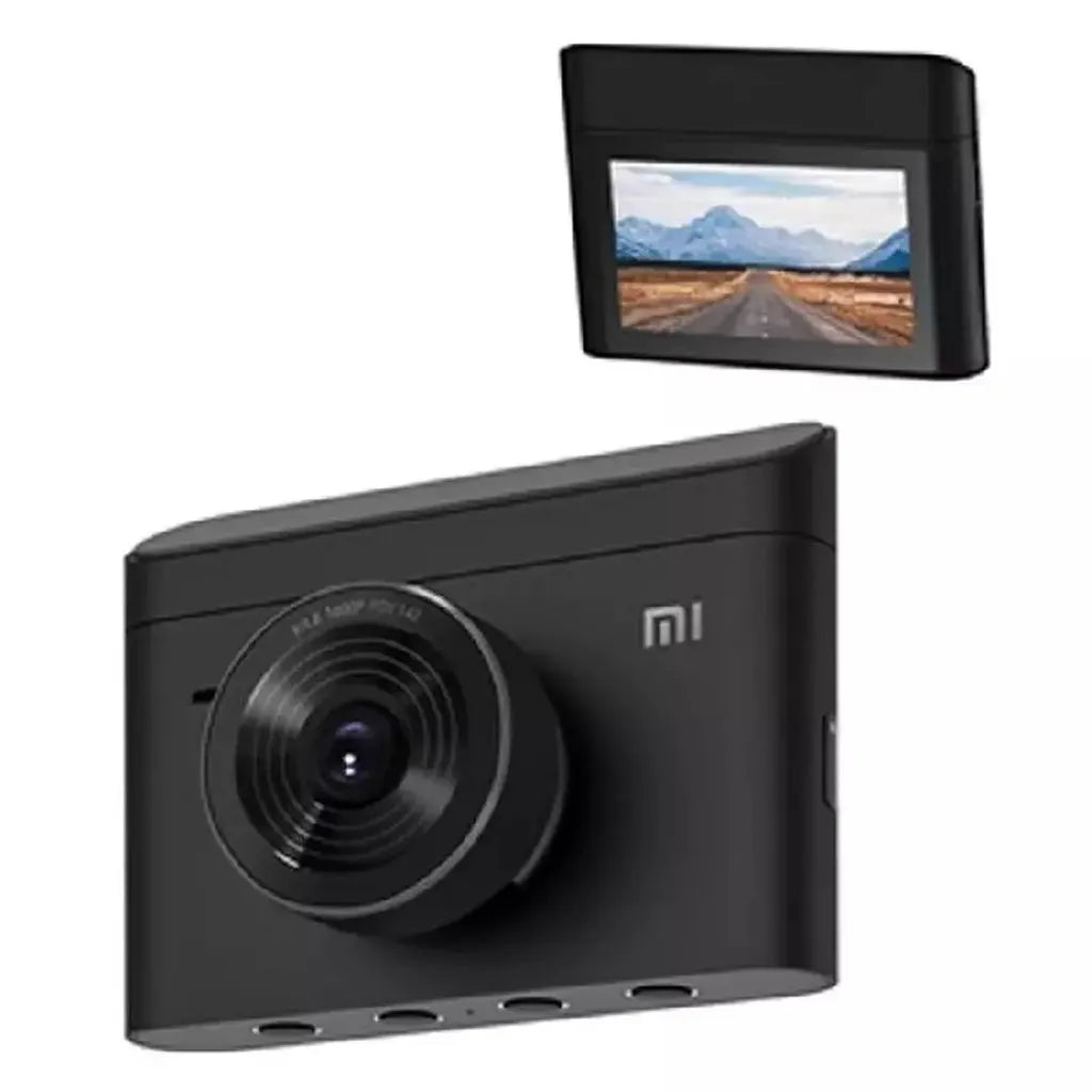 Xiaomi Dash Cam 2
