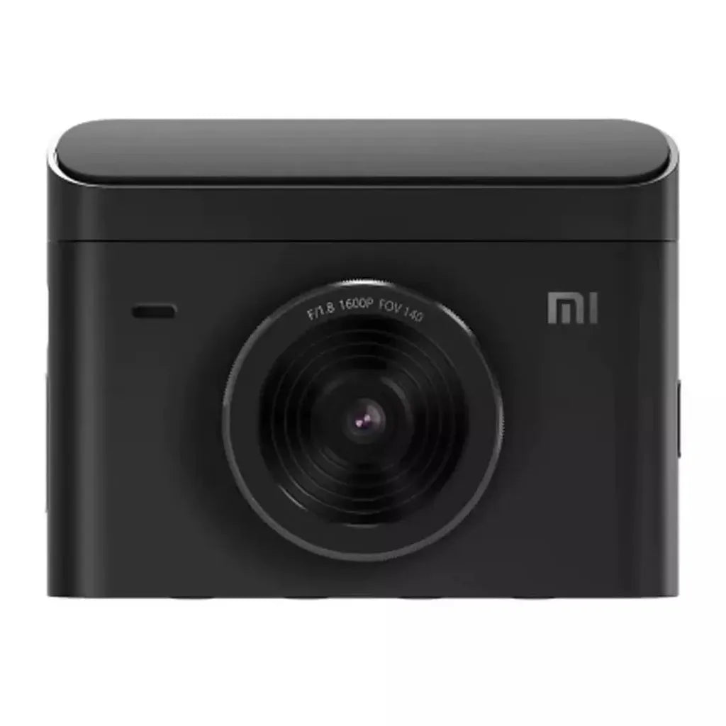Xiaomi Dash Cam 2