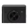Xiaomi Dash Cam 2