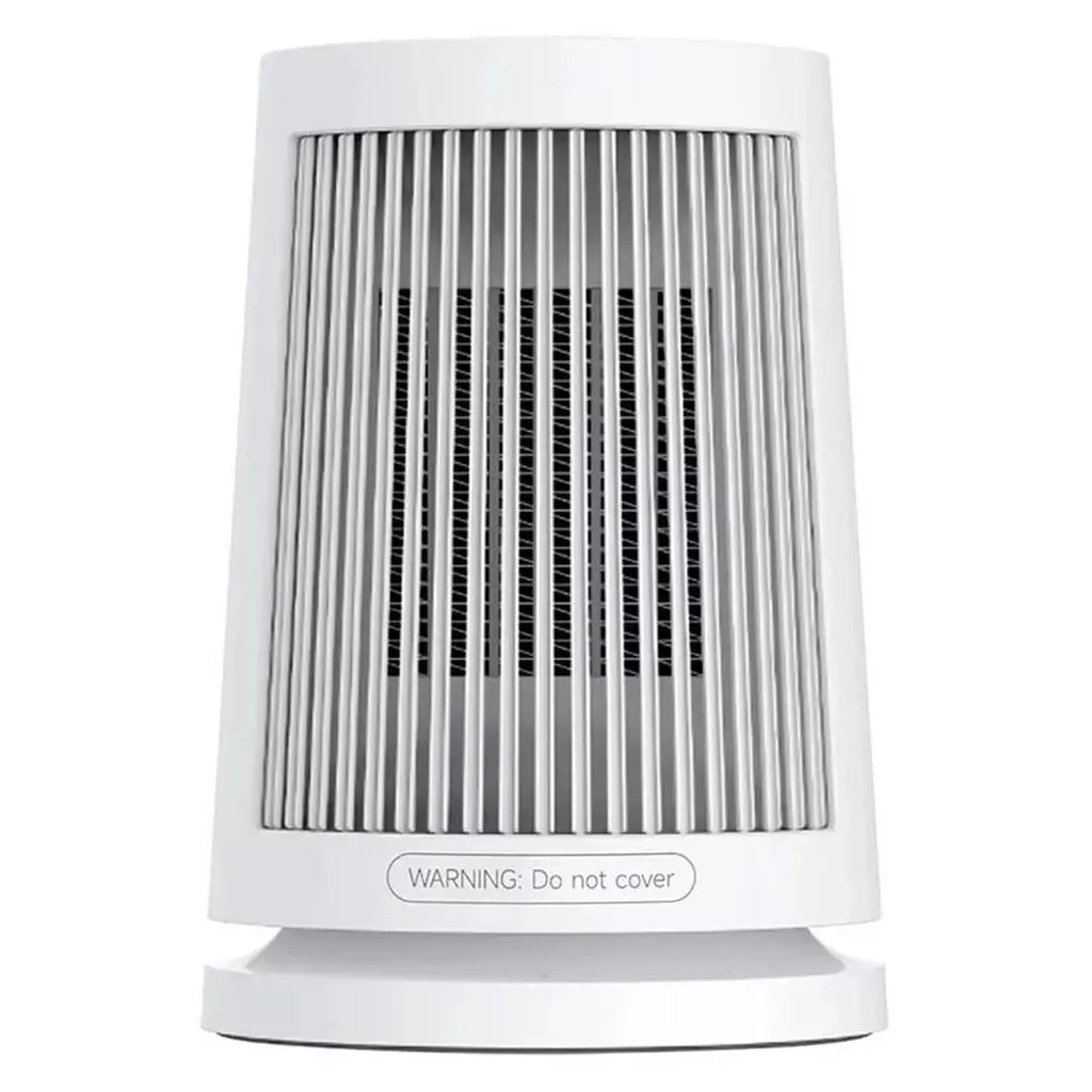 Xiaomi Desktop Heater