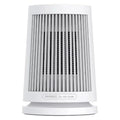 Xiaomi Desktop Heater