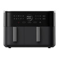 Xiaomi Dual Zone Air Fryer 10L GB (BHR07SHGB)