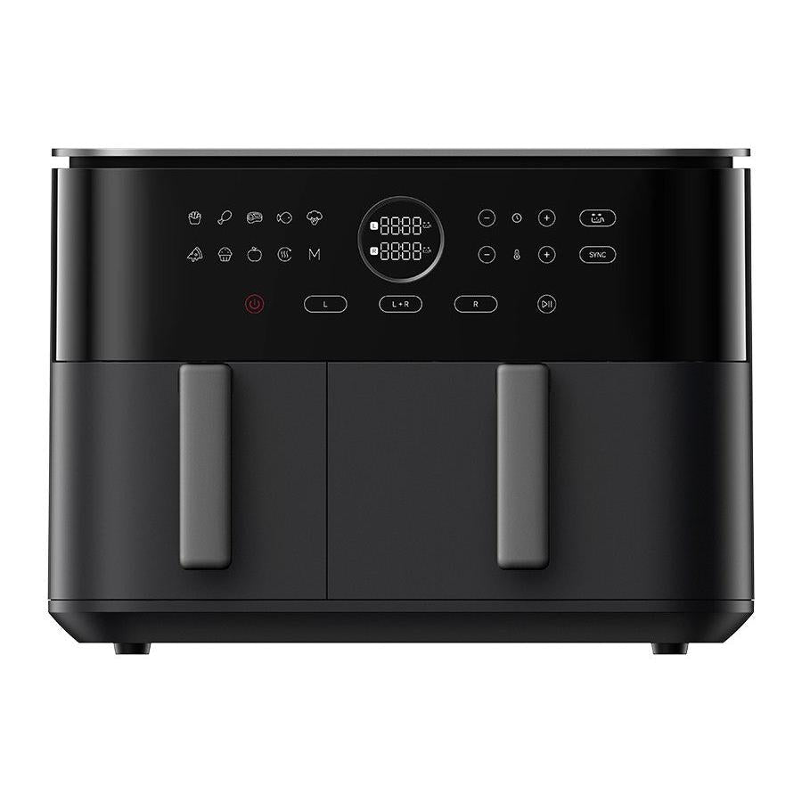 Xiaomi Dual Zone Air Fryer 10L GB (BHR07SHGB)