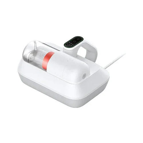 Xiaomi Dust Mite Vacuum Cleaner Pro GB (BHR8942GB)