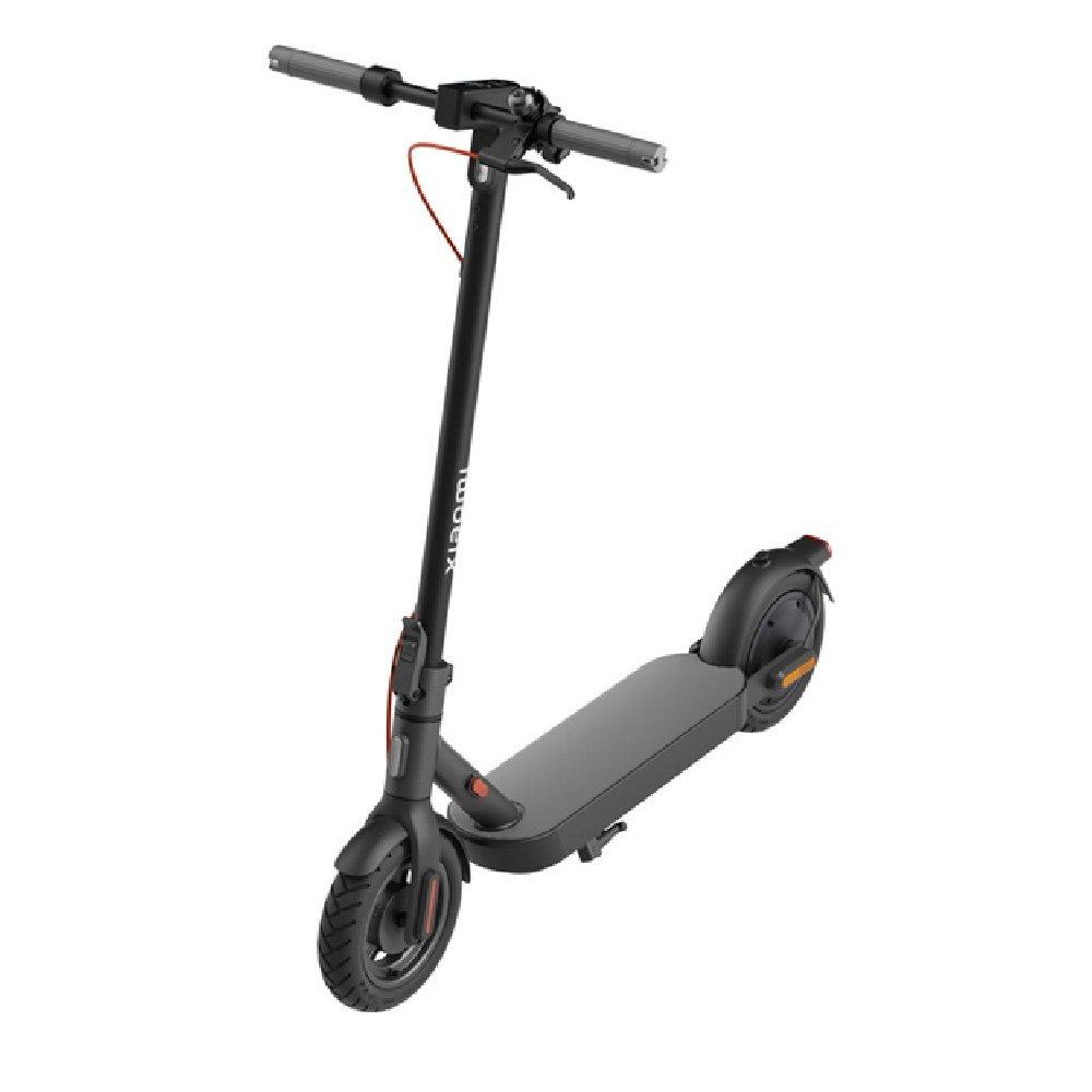 Xiaomi Electric Scooter 4 Pro 2nd Gen