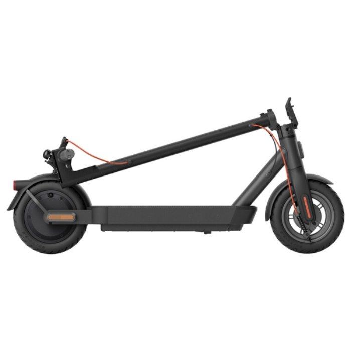 Xiaomi Electric Scooter 4 Pro 2nd Gen