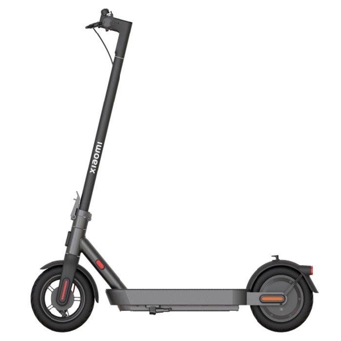 Xiaomi Electric Scooter 4 Pro 2nd Gen