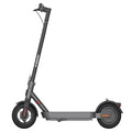 Xiaomi Electric Scooter 4 Pro 2nd Gen
