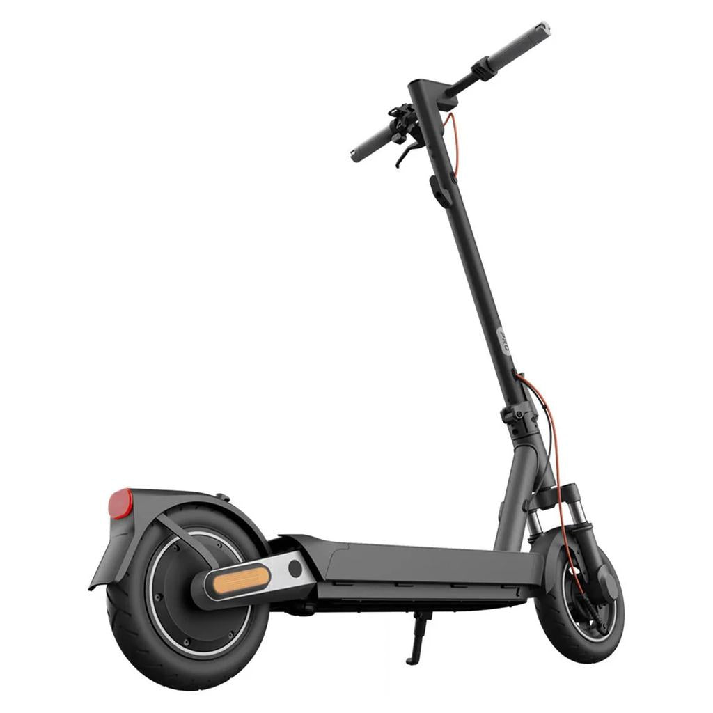 Xiaomi Electric Scooter 5 Gl