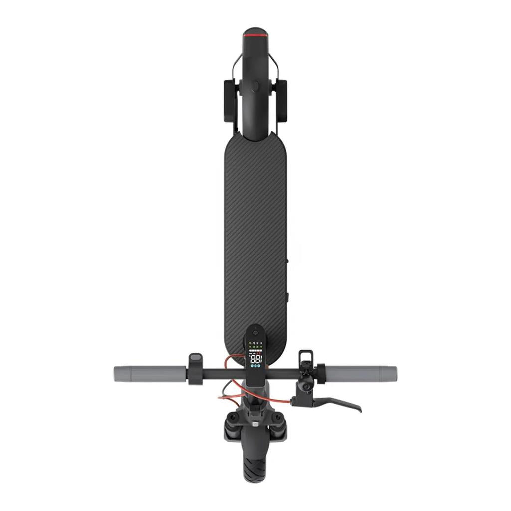 Xiaomi Electric Scooter 5 Gl