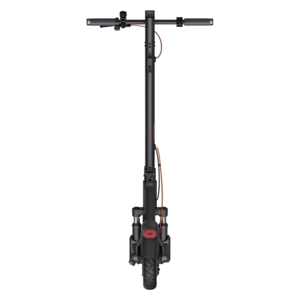 Xiaomi Electric Scooter 5 Plus Gl