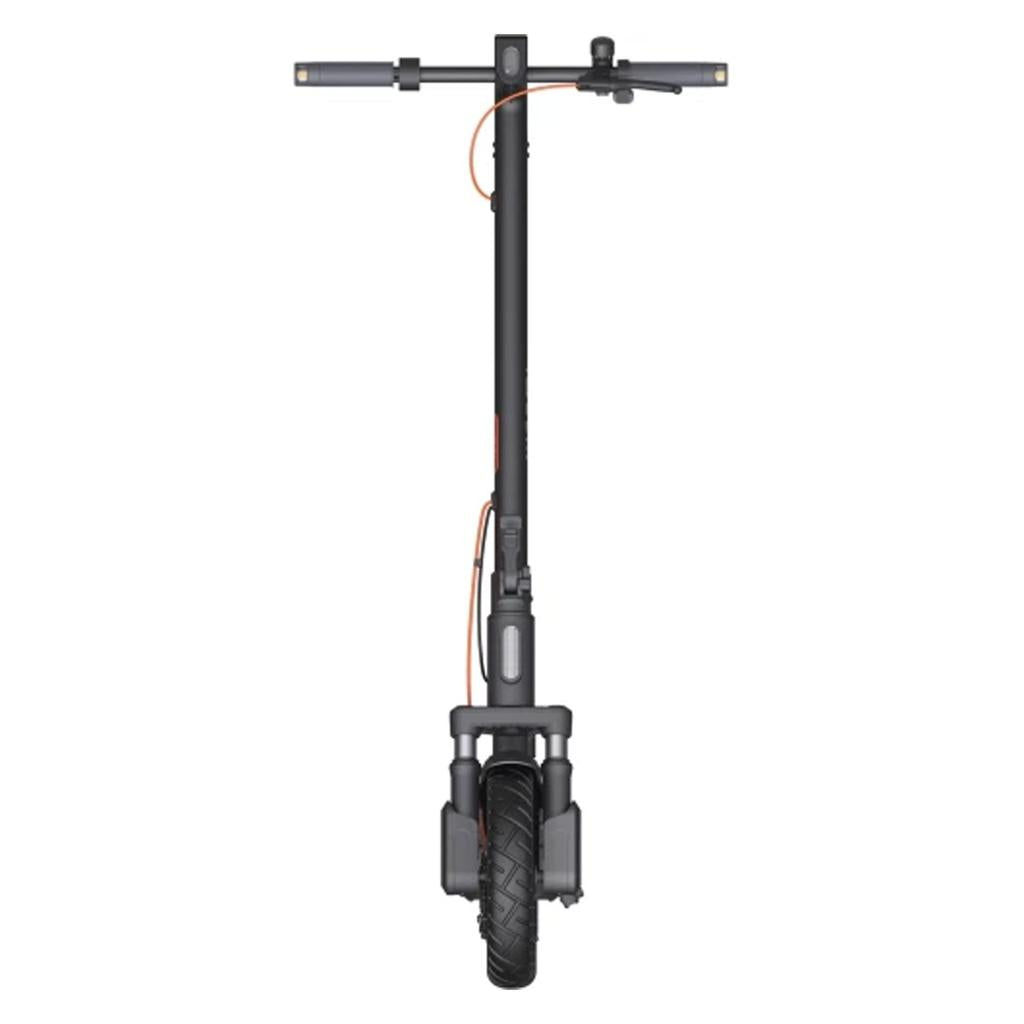 Xiaomi Electric Scooter 5 Plus Gl