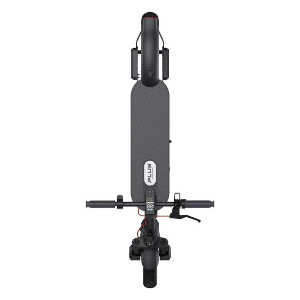 Xiaomi Electric Scooter 5 Plus Gl