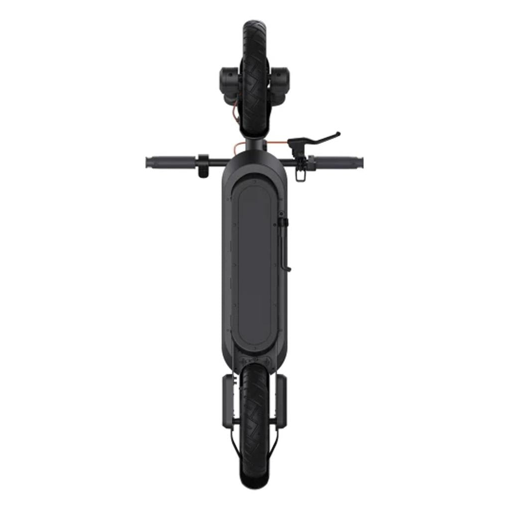Xiaomi Electric Scooter 5 Plus Gl