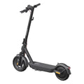 Xiaomi Electric Scooter 5 Plus Gl