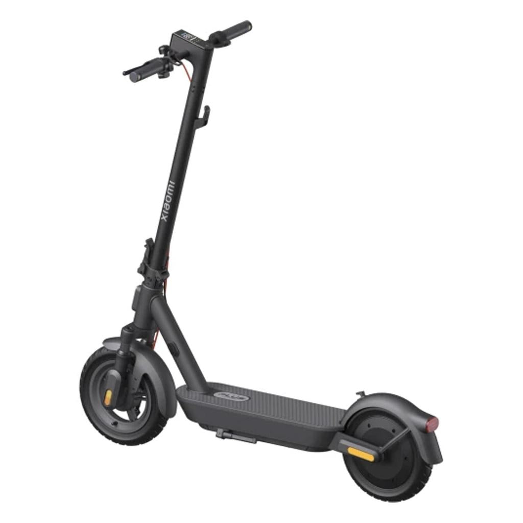 Xiaomi Electric Scooter 5 Plus Gl