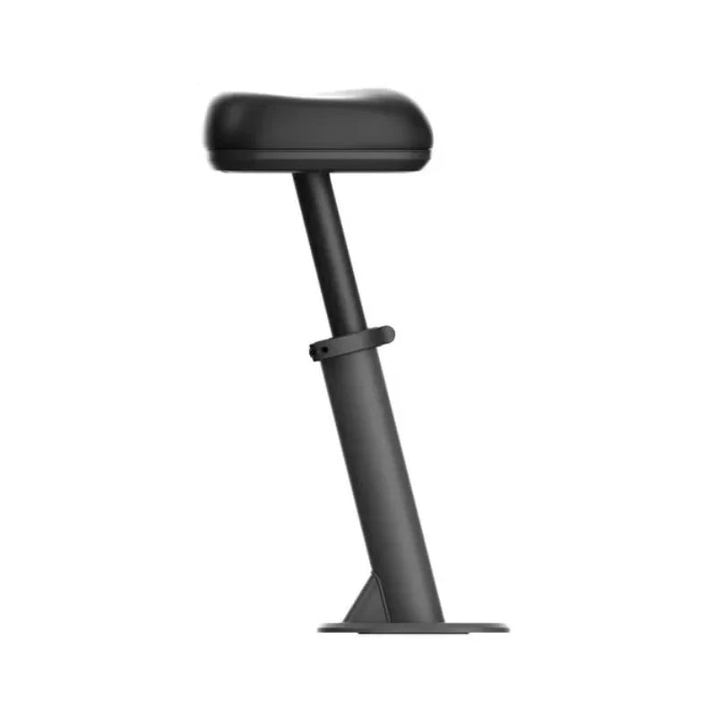 Xiaomi Electric Scooter 5 Plus Seat