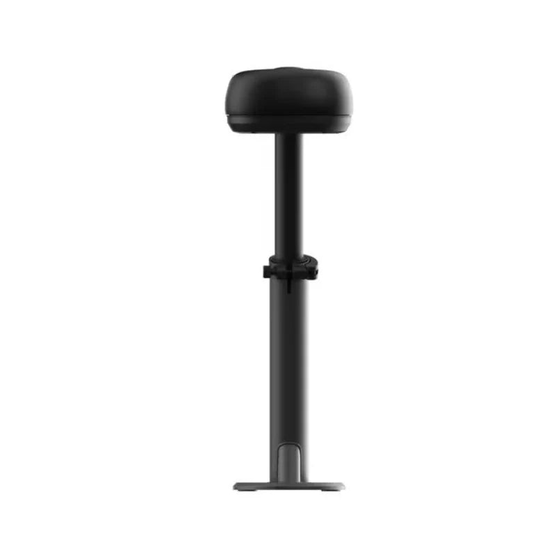 Xiaomi Electric Scooter 5 Plus Seat