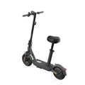 Xiaomi Electric Scooter 5 Plus Seat