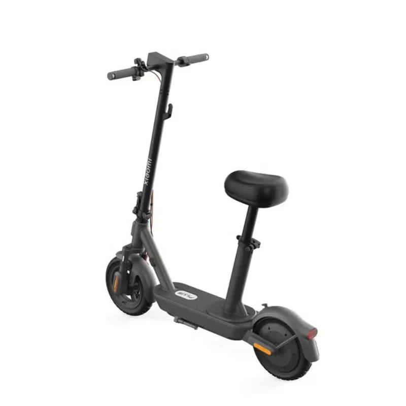Xiaomi Electric Scooter 5 Plus Seat