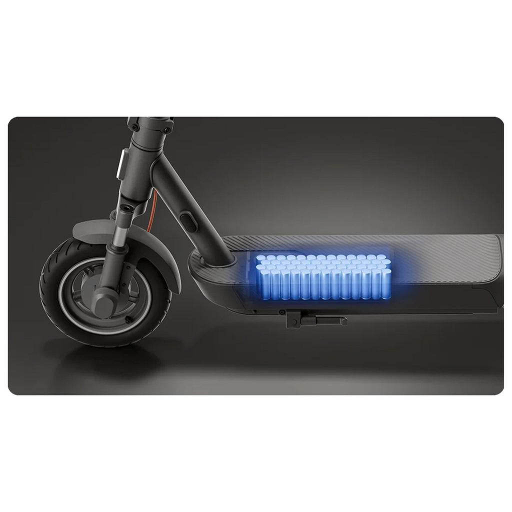 Xiaomi Electric Scooter 5 Pro Gl