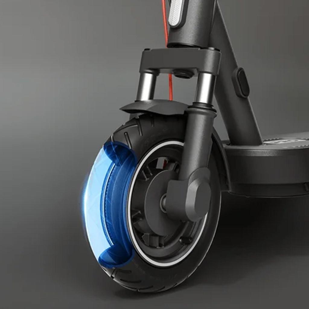 Xiaomi Electric Scooter 5 Pro Gl