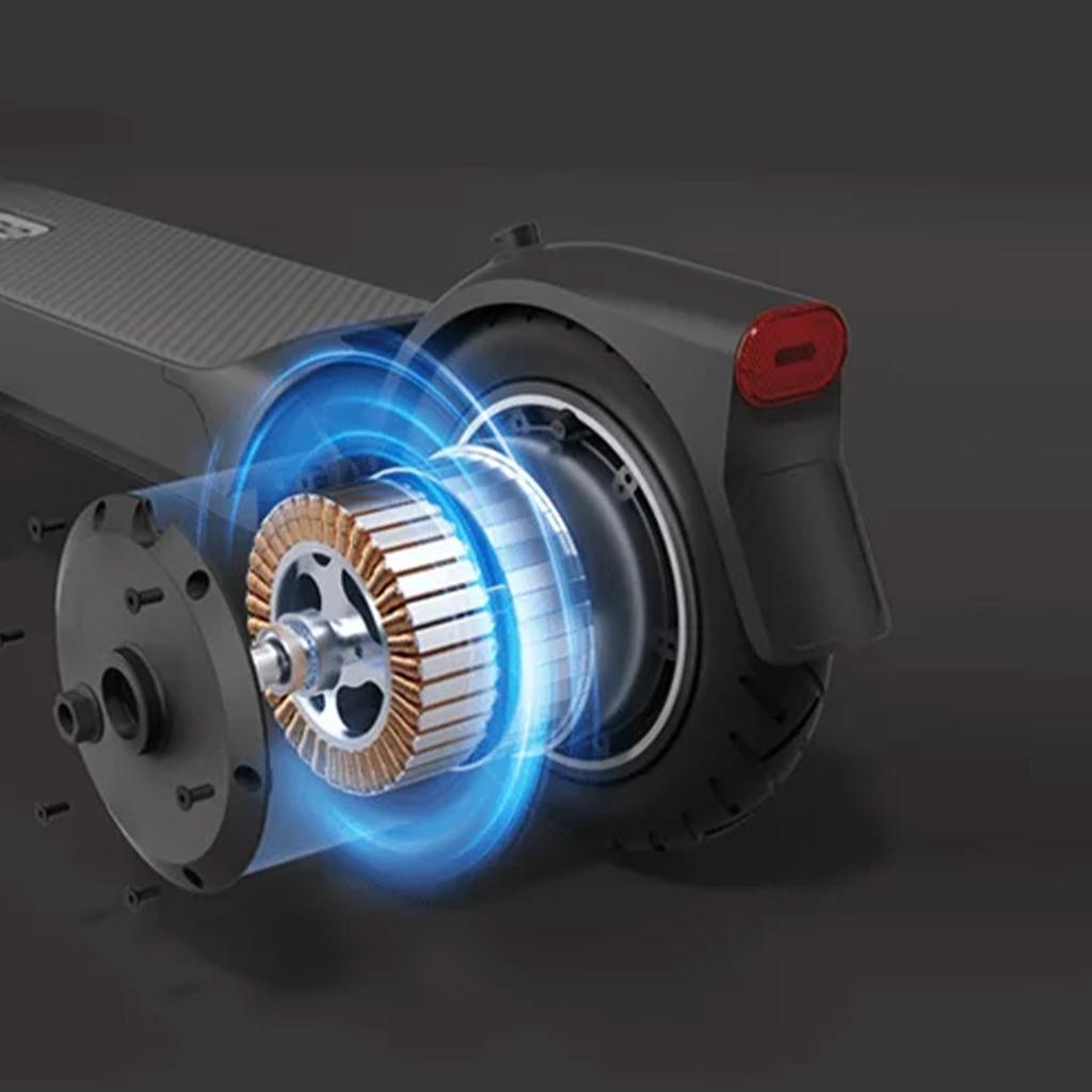 Xiaomi Electric Scooter 5 Pro Gl
