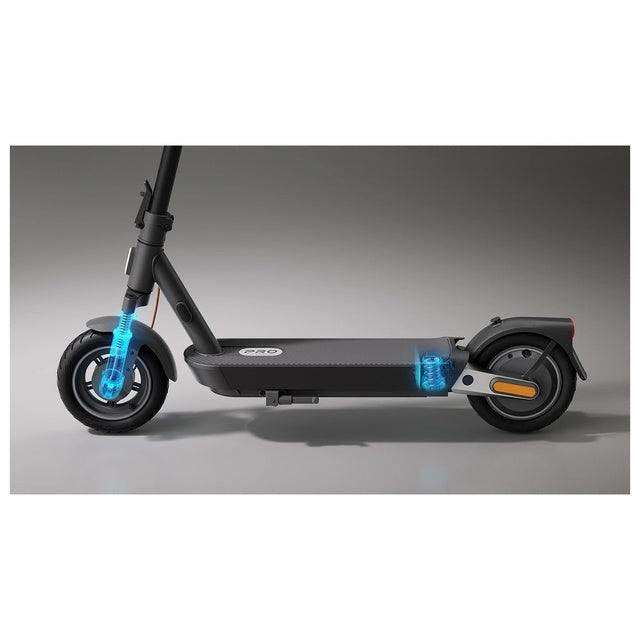 Xiaomi Electric Scooter 5 Pro Gl