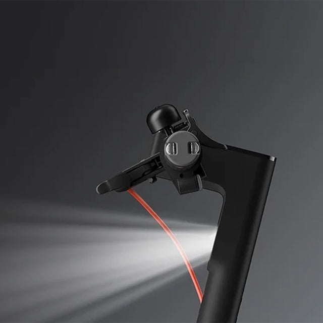 Xiaomi Electric Scooter 5 Pro Gl