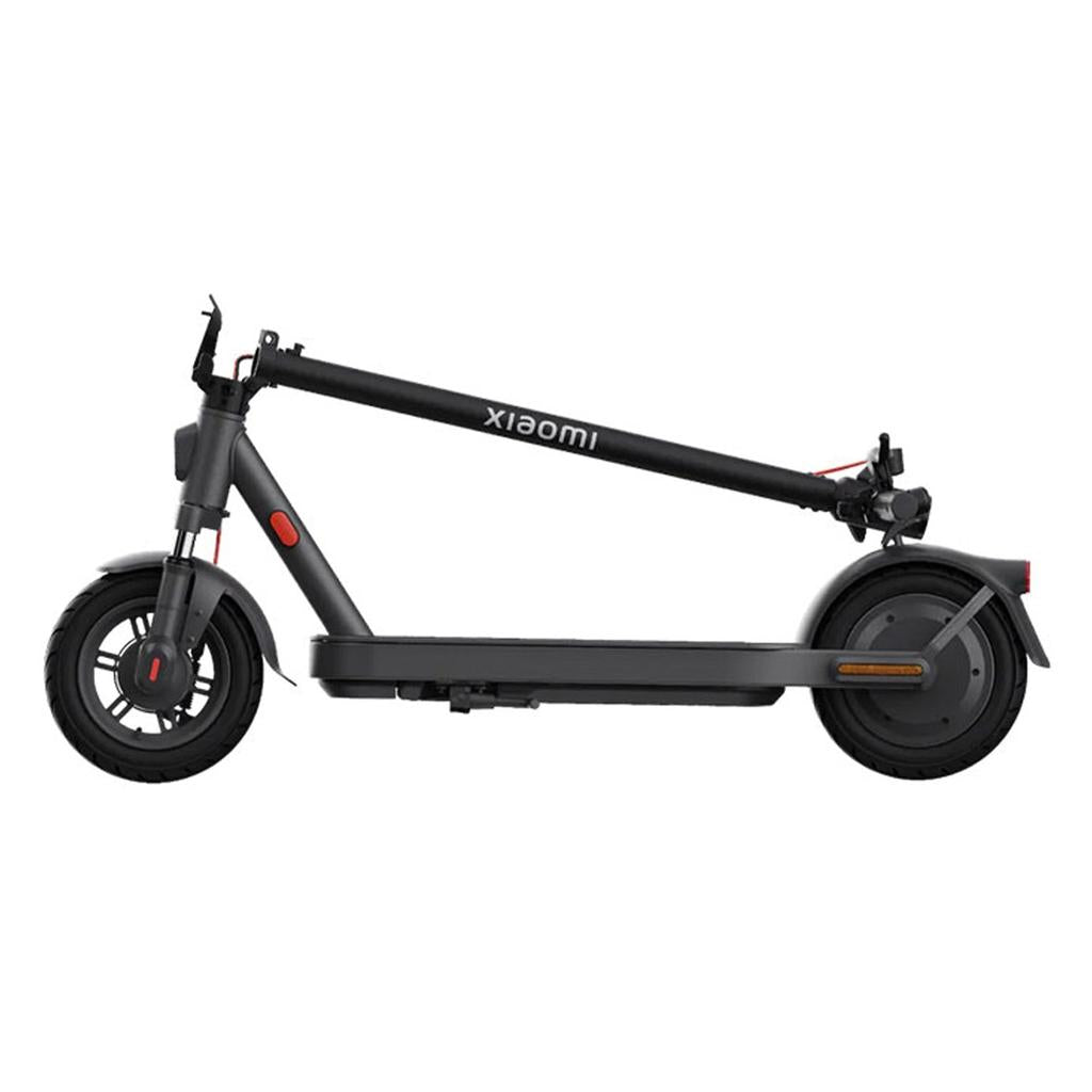 Xiaomi Electric Scooter Elite Gl