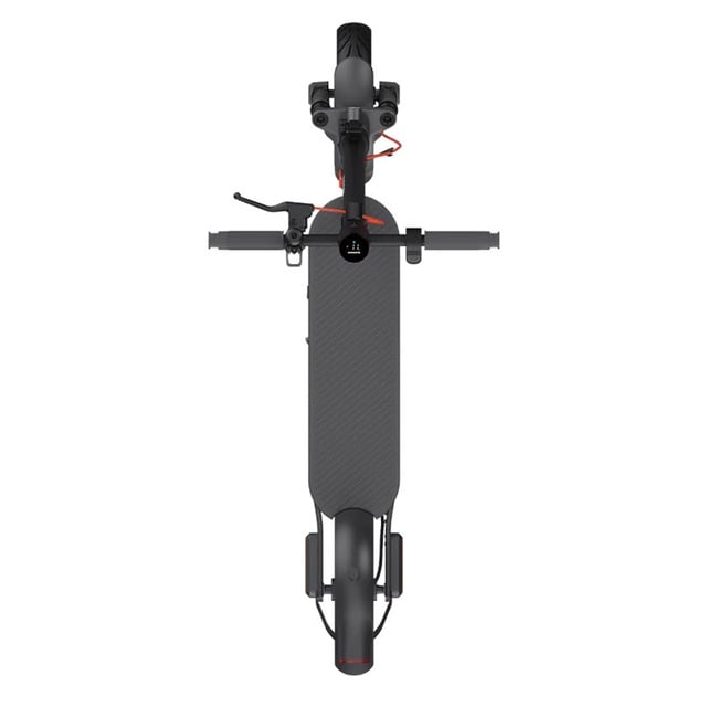 Xiaomi Electric Scooter Elite Gl