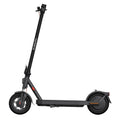 Xiaomi Electric Scooter Elite Gl
