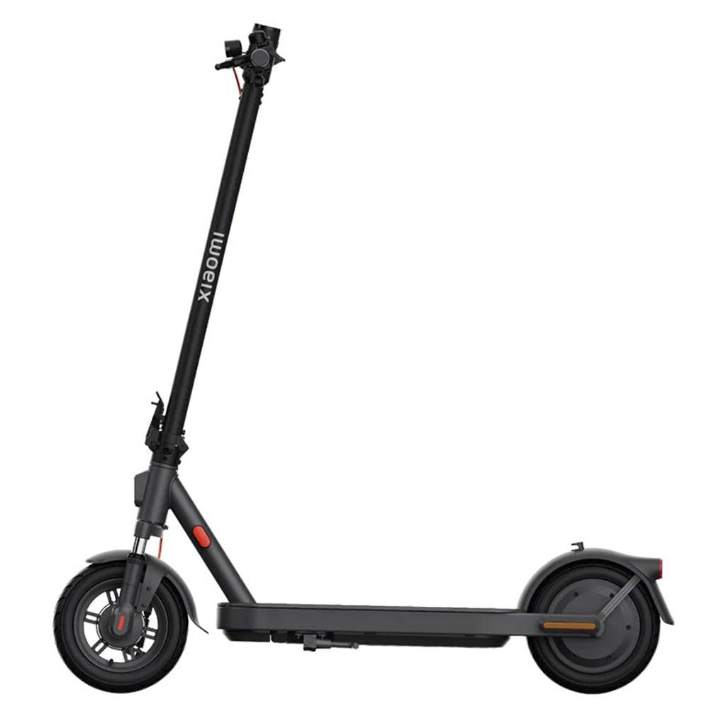Xiaomi Electric Scooter Elite Gl