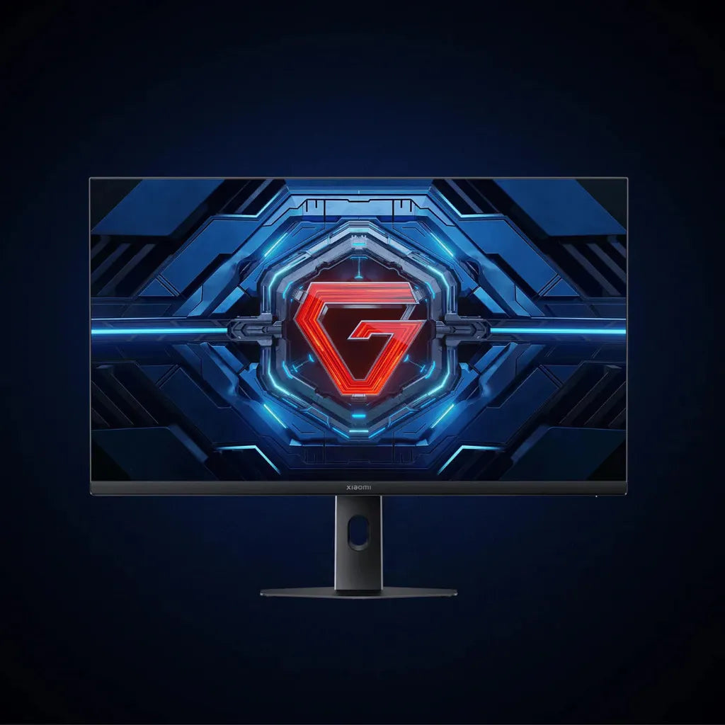 Xiaomi Gaming Monitor G27i 2026 (ELA6374UK)
